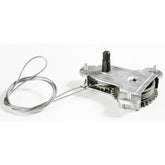 Kartal Cam Krikosu 1979-2001 Mita 85001863